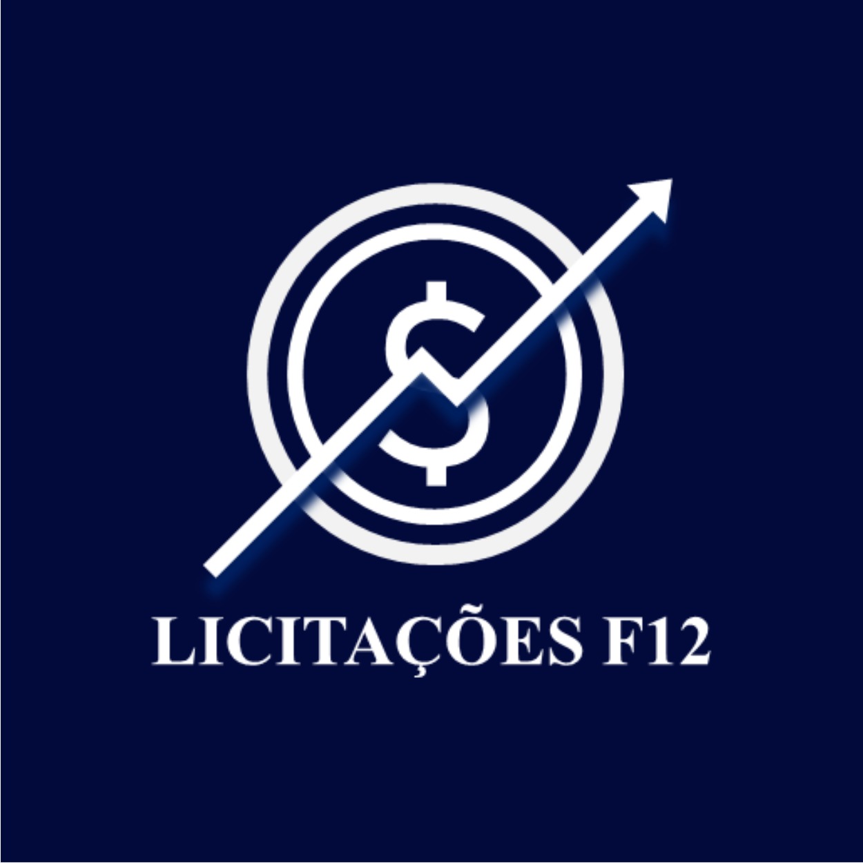 Consultoria & Assessoria em Licitações